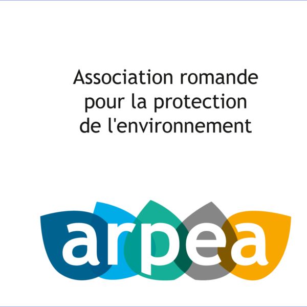 Chauffages au bois : contraintes et opportunités environnementales