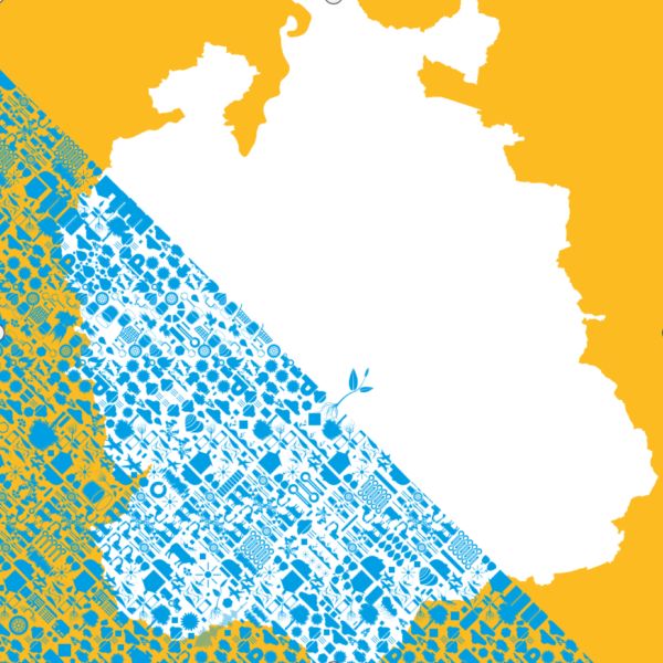 Umweltbericht Kanton Zürich