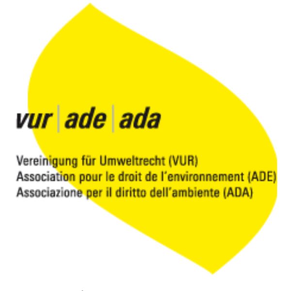 Luftreinhaltung – Bilanz und Herausforderungen im Recht