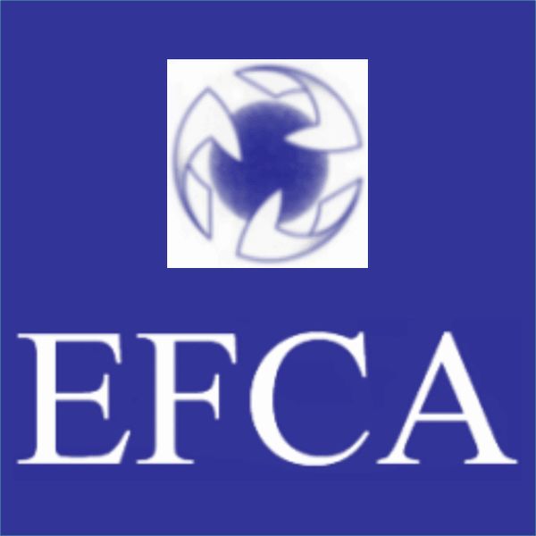 News from EFCA