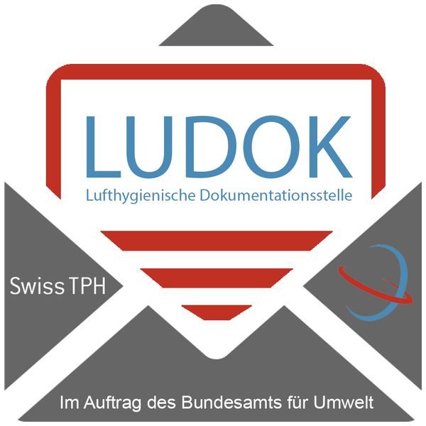 LUDOK Newsletter vom Februar 2019