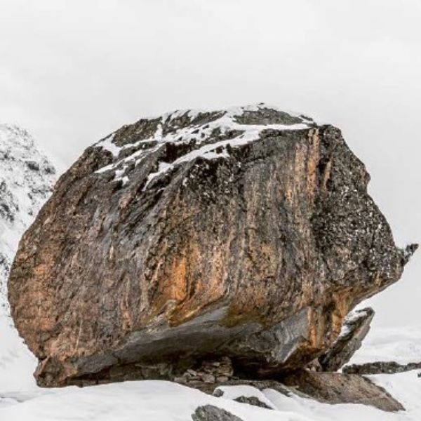 Bundesrat genehmigt Umweltbericht 2018