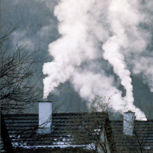 NEU: Messempfehlungen Feuerungen