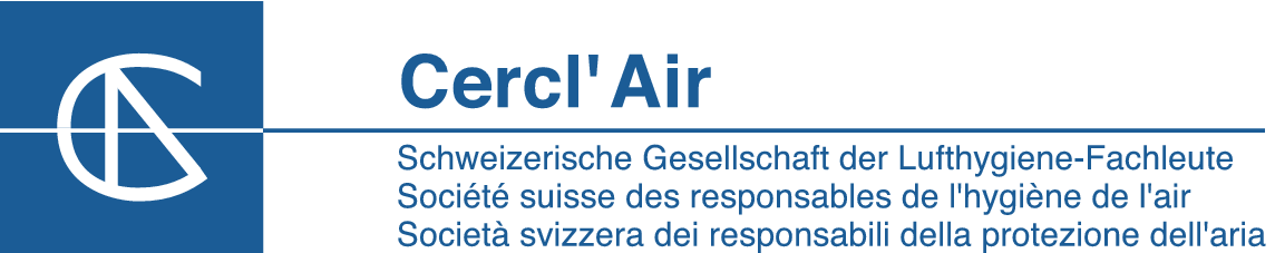 logo_cerclair_multilingual.PNG#asset:372